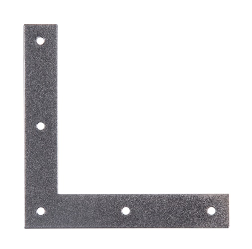 Alberts DURAVIS® Eckwinkel 120x120mm