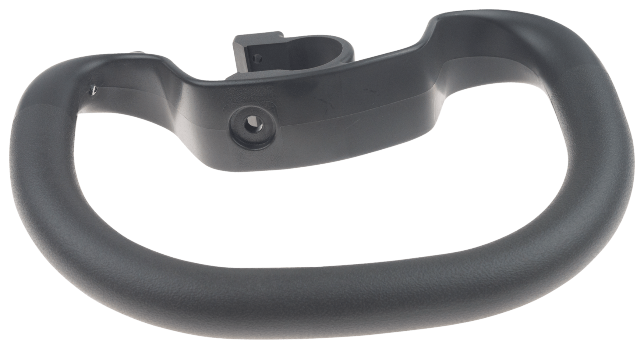 Husqvarna 544 10 10-04 - Griff