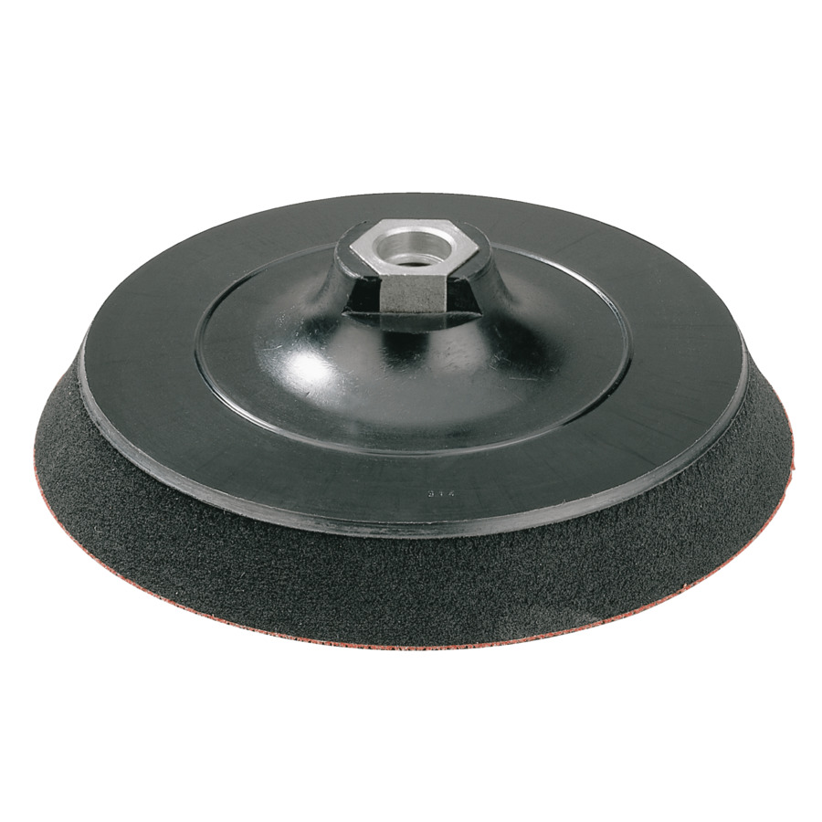 Milwaukee POLIERTELLER 150MM 4932373161