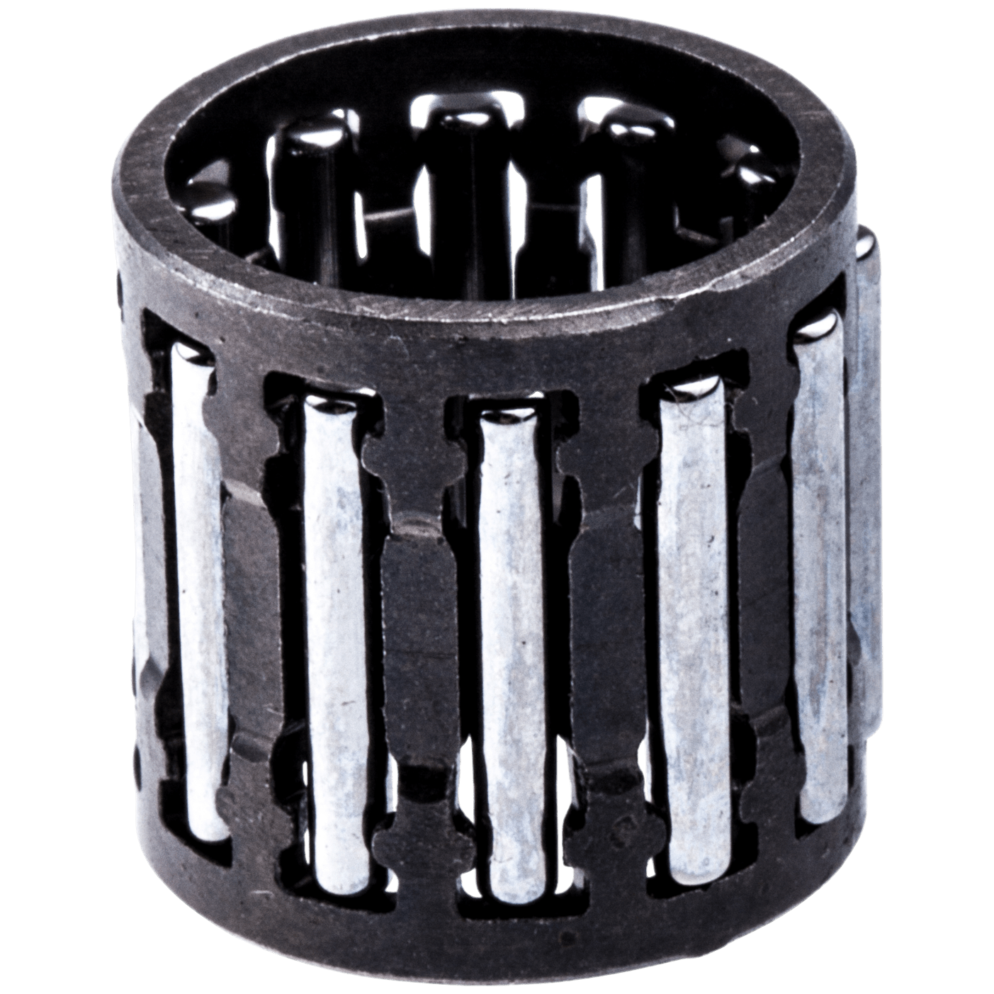 Husqvarna 514 18 33-01 - Lager