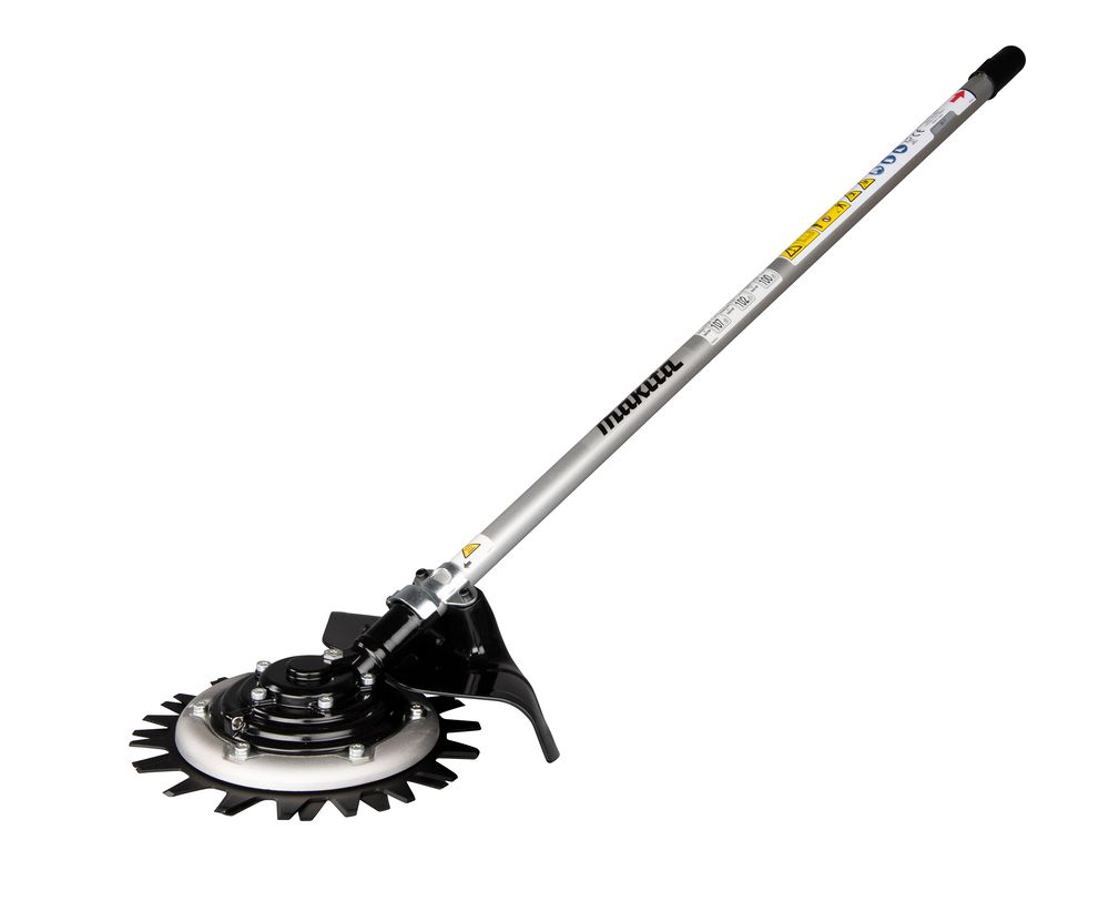 Makita Scherenaufsatz EM407MP 191M56-3