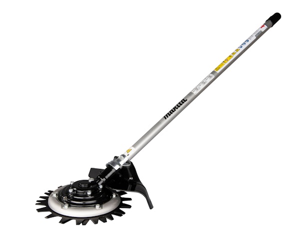 Makita Scherenaufsatz EM407MP 191M56-3