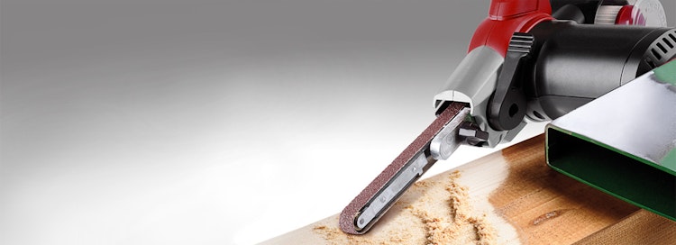 kwb 3Schl-Bänd Kor. 13x457 K 40 SB 910504