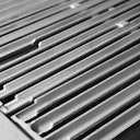 Vorschaubild Broil King Gasgrill IMPERIAL 590 IR