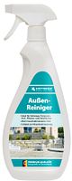 Hotrega Außen-Reiniger 750 ml Sprühflasche