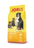 Josera JosiDog Economy HundetrockenfutterZubehörbild