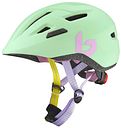 Vorschaubild Bollé Helm Stance JR grün