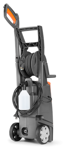 Husqvarna Hochdruckreiniger PW 235R