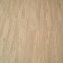 Vorschaubild KWG Antigua classic Hydrotec Birke gekalkt 1235x305 Designvinyl Fertigfußboden 123,5x30,5 cm