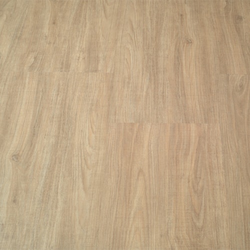 KWG Antigua classic Hydrotec Birke gekalkt 1235x305 Designvinyl Fertigfußboden 123,5x30,5 cm