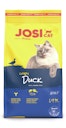 Vorschaubild Josera JosiCat Crispy Duck Katzentrockenfutter