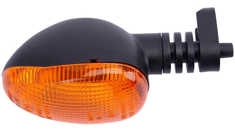 Vicma Blinker vorne links, hinten rechts