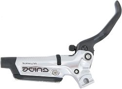 SRAM Bremshebel Guide Ultimate Gen. 2 grau