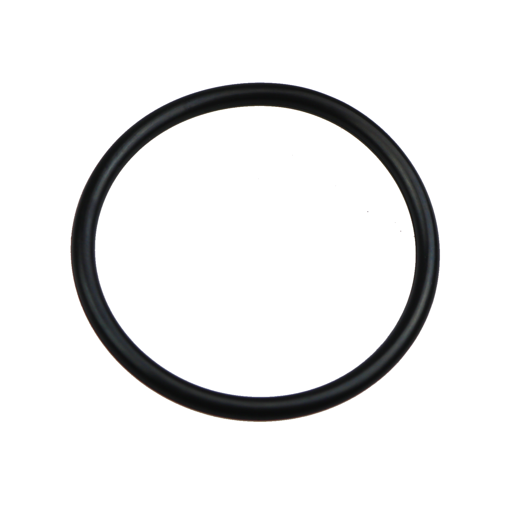 Oase O-Ring NBR 40 x 3 SH70 A (3555)