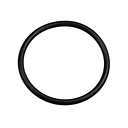 Vorschaubild Oase O-Ring NBR 40 x 3 SH70 A (3555)