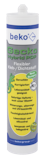 beko Gecko Hybrid POP Flexibler 1-K-Kleb-/ Dichtstoff 310 mlZubehörbild