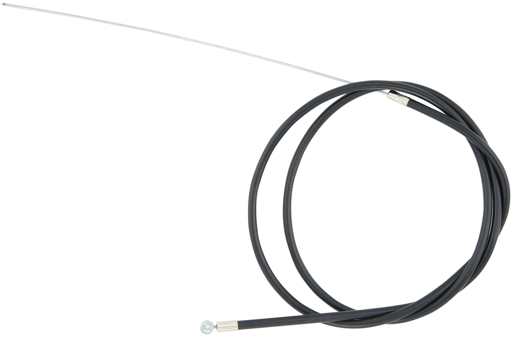 Slurf V.R.-Bremszug SN200