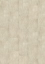 Vorschaubild KWG Antigua stone Hydrofix Sand Microfase Designvinyl Fertigfußboden 62x45 cm