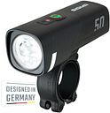 Vorschaubild Sigma Sport Aura 50 Scheinwerfer schwarz