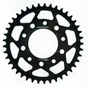 Vorschaubild Supersprox Stahl-Kettenrad 530 41Z (Schwarz)