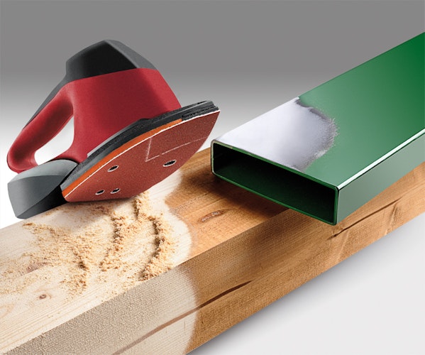 kwb Q-STICK Sch gel B+DMous K 80SB 493608