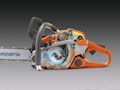 Air InjectionÃ¢ÂÂ¢ filtert 98% des eingehenden Staubs