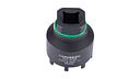 Vorschaubild CONTEC Abzieher TFP-410E Bosch Gen. 3/4 schwarz