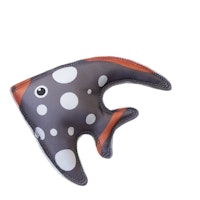 NOBBY Fisch "Floating" 22 cm 