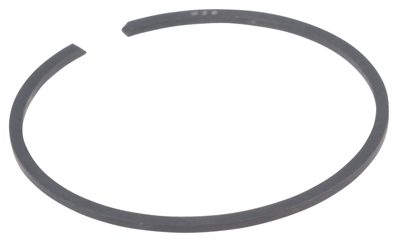 Husqvarna 522 62 65-01 - Kolbenring