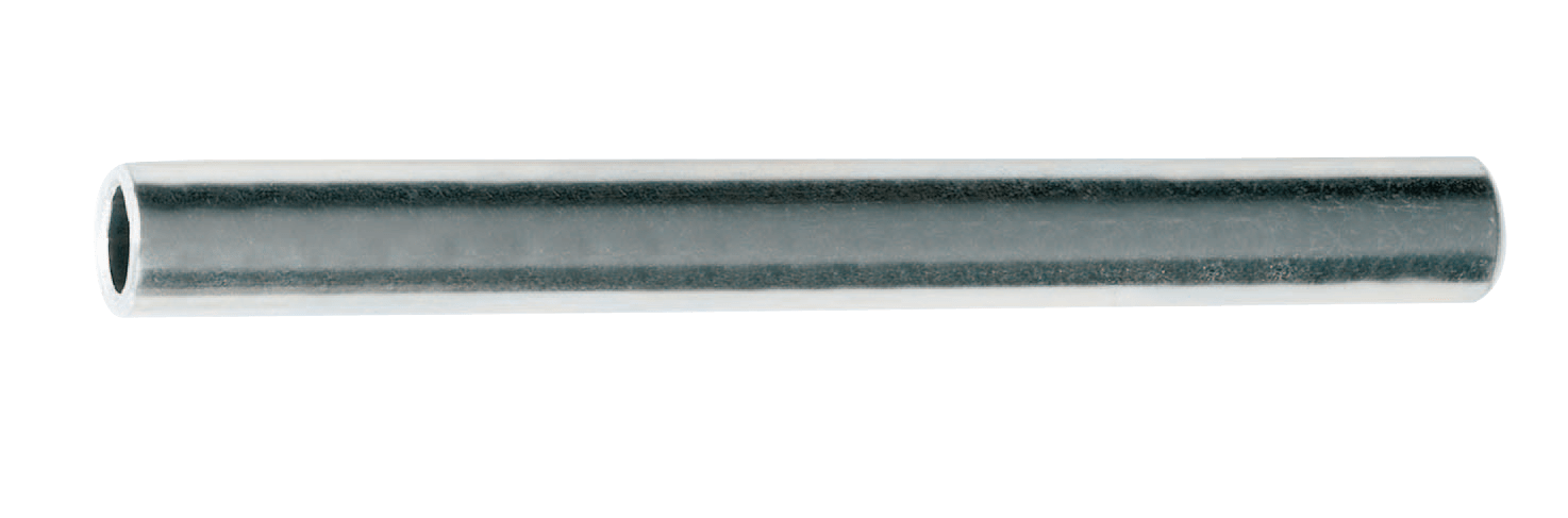 Husqvarna 502 40 57-01 - ABSTANDSSTUECK