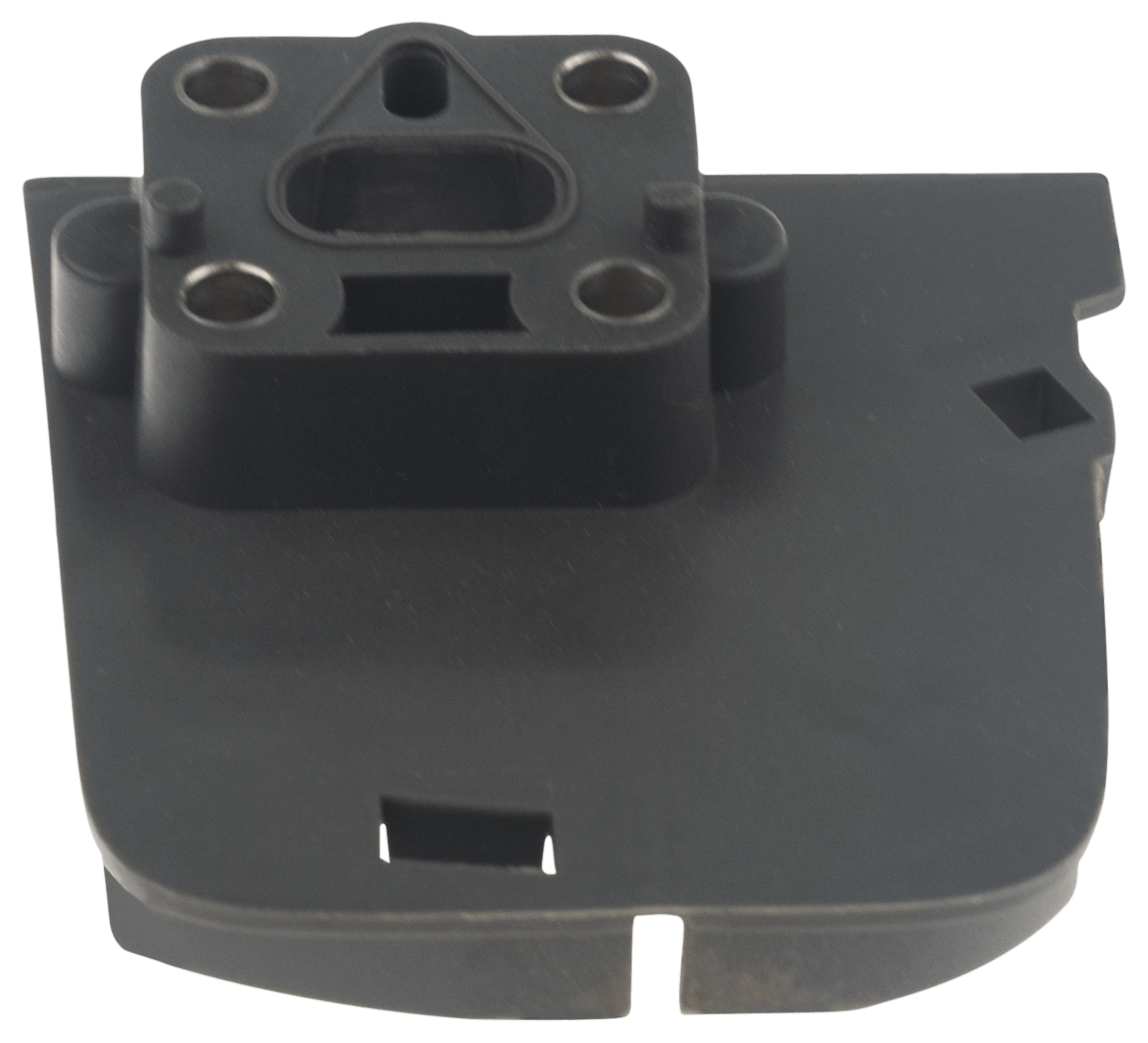 Husqvarna 525 74 17-01 - Zwischenstück