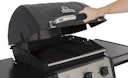 Broil King Gasgrill ROYAL 320 Shadow