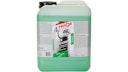 Cyclon Fahrradreiniger Bike Cleaner