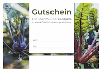 giftcard_preview_Garten_1