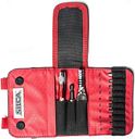 Vorschaubild Silca T-Ratchet + TI-Torque Kit Ratschenschlüssel-Set