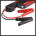 Vorschaubild Einhell Jump-Start - Power Bank CE-JS 18 1091531