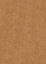 KWG Q-exclusivo Barriga natur handf. Natural Shield Kork-Fertigparkett 90x30 cm