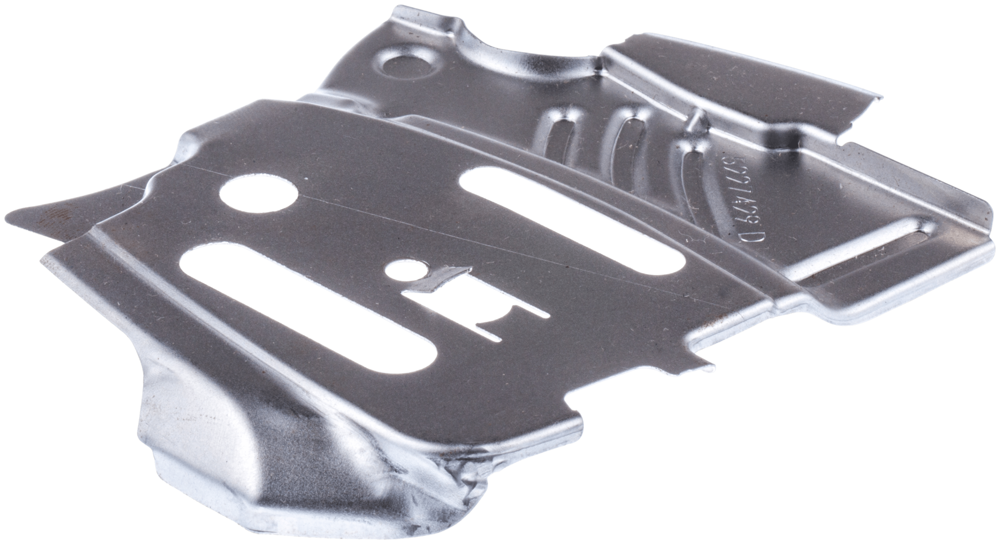 Husqvarna 522 74 29-01 - Kettenleitblech