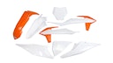 Vorschaubild UFO Plast Verkleidungssatz [KTKIT522-999X]
