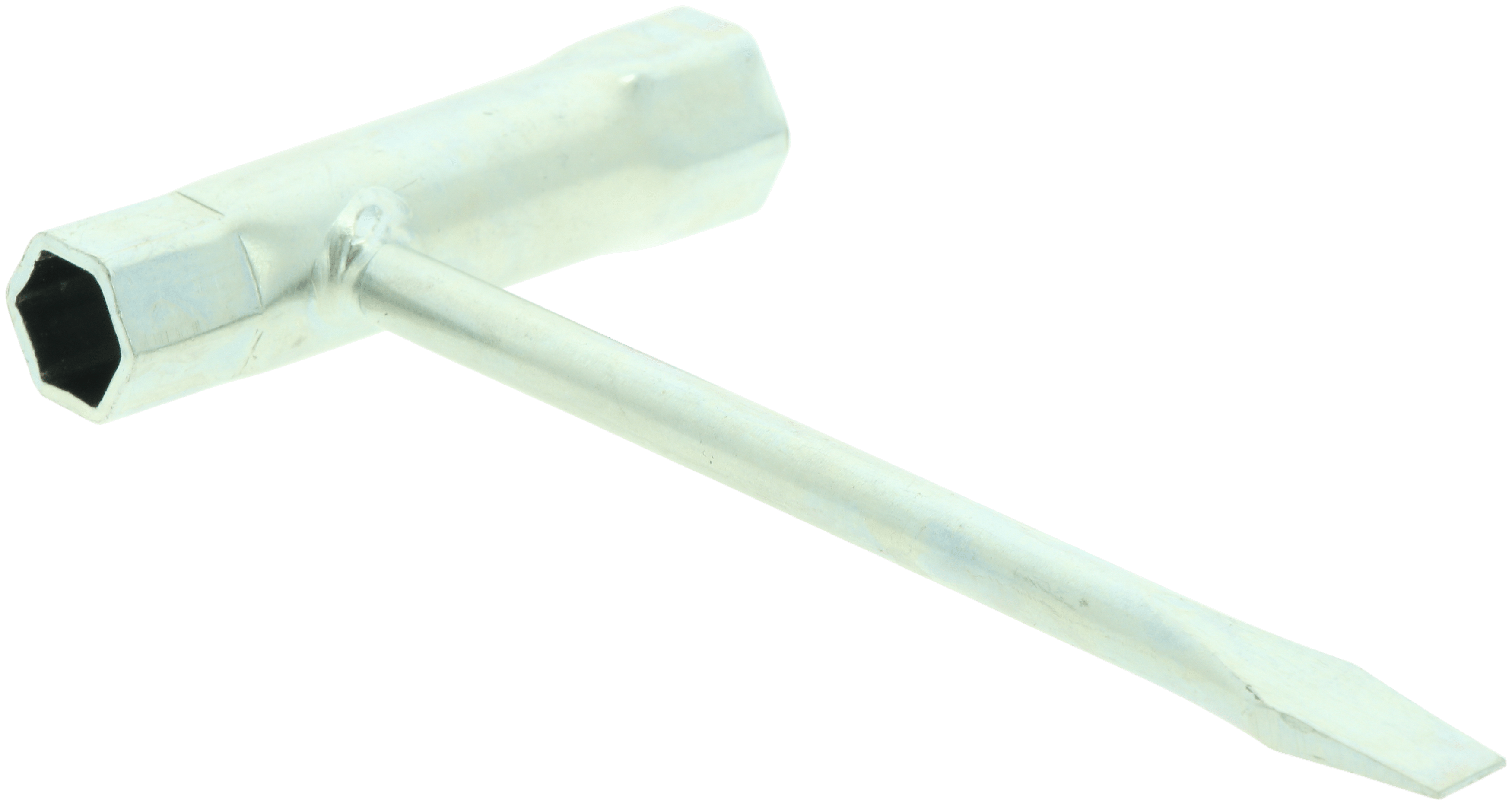 Husqvarna 521 53 29-01 - KREUZSCHLUESSEL