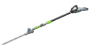 Vorschaubild EGO Power Heckenscherenaufsatz PTX5100