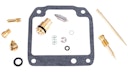 Vorschaubild Keyster Reparatursatz Vergaser