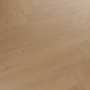 Vorschaubild SLY Herringbone Alsace Klick-Designboden Landhausdielenoptik