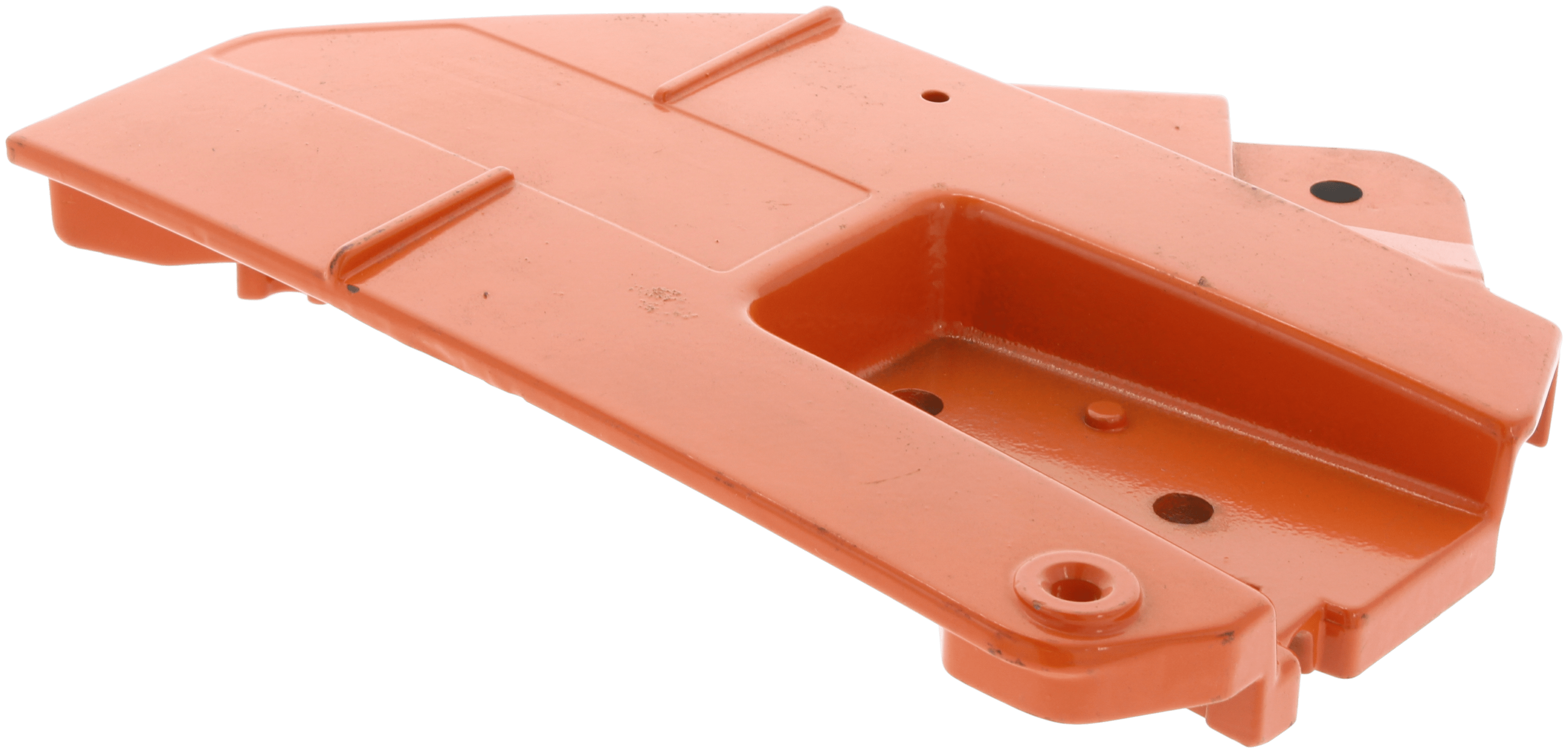 Husqvarna 503 13 56-01 - KETTENRADDECKEL