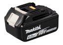 Makita Akku BL1860B 197422-4 BULK