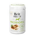 Vorschaubild Brit CARE  Dog - Vitamins  Postbiotic 150g