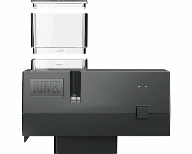 JUWEL SmartFeed AppControl - Futterautomat