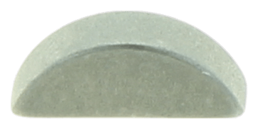 Husqvarna 506 68 94-01 - Schlüssel