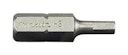 Vorschaubild Makita Bit 6-kant H3.0 B-23690