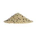 Vorschaubild Biokats Organic Care Plant Fibres Extra 3,2kg Premiumkatzenstreu